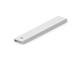TE Connectivity / AMP 1-640643-8