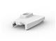 TE Connectivity / AMP 1-640719-0