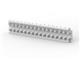 TE Connectivity / AMP 1-643071-6