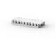 TE Connectivity / AMP 1-643077-0