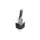 TE Connectivity / Alcoswitch FTD59G04