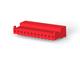 TE Connectivity / AMP 1-644042-2