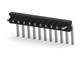 TE Connectivity / AMP 1-644751-1