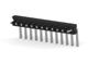 TE Connectivity / AMP 1-644751-2