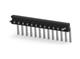 TE Connectivity / AMP 1-644751-3