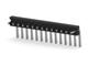 TE Connectivity / AMP 1-644751-4