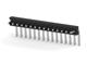 TE Connectivity / AMP 1-644751-5
