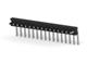 TE Connectivity / AMP 1-644751-6