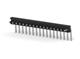 TE Connectivity / AMP 1-644751-7