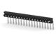 TE Connectivity / AMP 1-644751-8