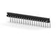 TE Connectivity / AMP 1-644751-9