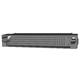 TE Connectivity / AMP 2-6450121-1