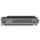 TE Connectivity / AMP 1-6450131-5