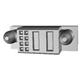 TE Connectivity / AMP 1-6450142-0