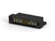 TE Connectivity / AMP 1-6450230-1