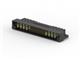 TE Connectivity / AMP 1-6450320-3