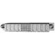 TE Connectivity / AMP 1-6450570-2