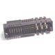 TE Connectivity / AMP 6450842-2