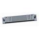 TE Connectivity / AMP 6450861-8