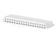 TE Connectivity / AMP 1-647402-8