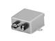 TE Connectivity / AMP 1-6609020-1