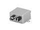 TE Connectivity / AMP 1-6609028-3