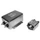 TE Connectivity / P&B 10EMC1