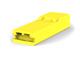 TE Connectivity / AMP 1-735075-4