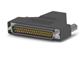 TE Connectivity / AMP 1-747950-6