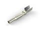 TE Connectivity / AMP 1-770004-0