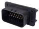 TE Connectivity / AMP 1-770669-1