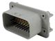 TE Connectivity / AMP 1-770669-4