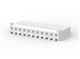 TE Connectivity / AMP 1-770849-1