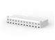 TE Connectivity / AMP 1-770849-2