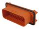TE Connectivity / AMP 1-776163-6