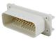 TE Connectivity / AMP 1-776180-2