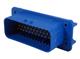 TE Connectivity / AMP 1-776180-5