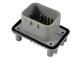 TE Connectivity / AMP 1-776262-4
