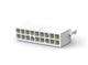 TE Connectivity / AMP 1-794076-1