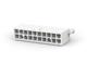 TE Connectivity / AMP 1-794077-1