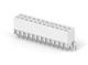 TE Connectivity / AMP 1-794079-1