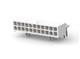 TE Connectivity / AMP 1-794107-1
