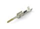 TE Connectivity / AMP 1-794613-2