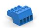 TE Connectivity / AMP 1-796693-0