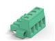 TE Connectivity / AMP 796859-9
