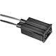 TE Connectivity / AMP 862435-4
