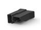 TE Connectivity / AMP 1-926522-1