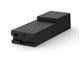 TE Connectivity / AMP 1-926539-7