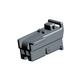 TE Connectivity / AMP 1-929080-5