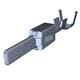 1-962915-3(Mouser Reel)